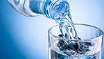 Traitement de l'eau à Denonville : Osmoseur, Suppresseur, Pompe doseuse, Filtre, Adoucisseur